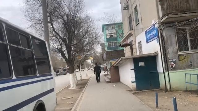 Актобе. 45ый день Сурка)). Нам обещают послабление режима