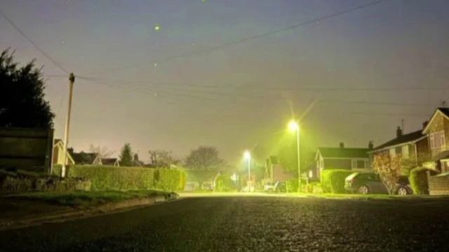 Свекровь обвинила меня во всём