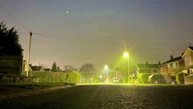 Свекровь обвинила меня во всём