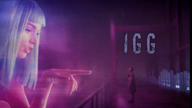 BLADE RUNNER ※ BEST ATMOSPHERIC PHONK FOR NIGHT DRIVE LXST CXNTURY TYPE ※  фонк 2023