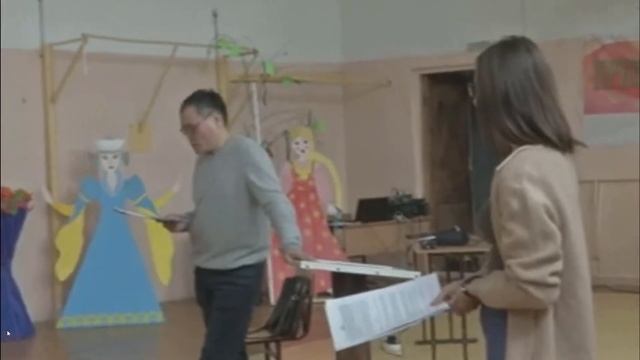 20180302 БАЙКАЛЬСКОЕ ПЕРО 2