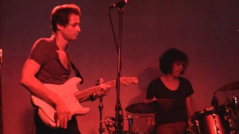 Sang Sattawood @16tons 09-11-11 (3)