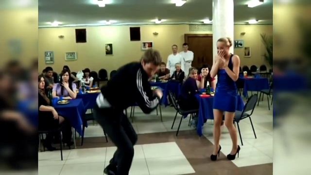 50 CENT x КОЛЯН  [Official Mashup]