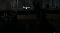 Прохождение игры call of duty modern warfare 3 часть 1