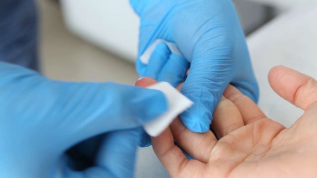 В Армавире в семейном медицинском центре «Доктор Либери» ведут прием детские врачи разных специально