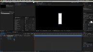 After Effects Tips - Репитер (Repeater)