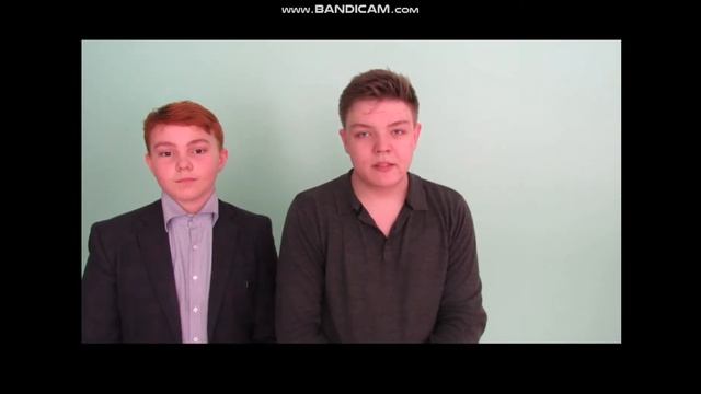 Поздравление девочек с 8 марта.8 марта.Прикол смотреть всем