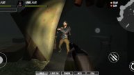 ИГРАЕМ В BIGFOOT ONLINE | & Другом XOMIK_WHITE@