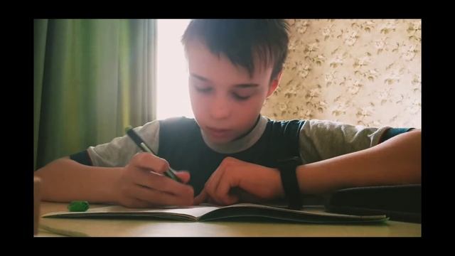 ЖИЗНЕННЫЕ ПРИКОЛЫ 2022|ЖИЗА