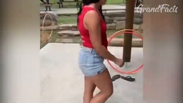ххх