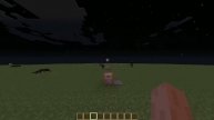 minecraft/команды для командных блоков #1
