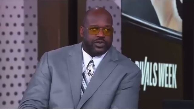 1000006571.mp4