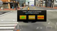 топ 5 способов как заработать деньги в car parkinge😊