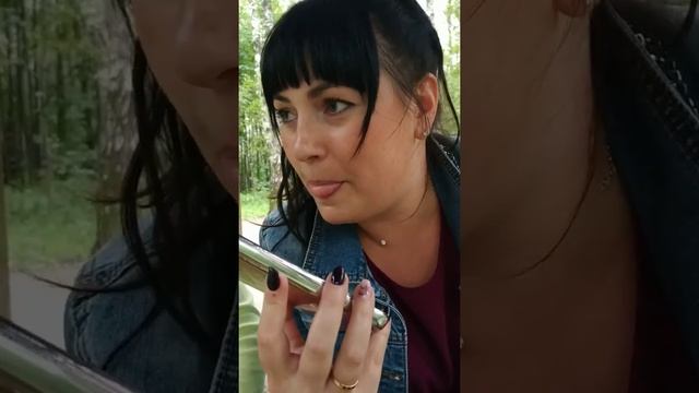 Прикол, разговор с оператором колл центра Laughing to tears, talking to a call center operator»