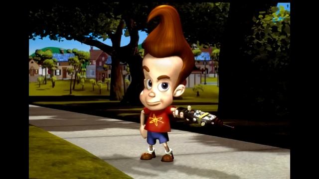 СТРЕЛЬБА ПО РЕСТЛЕРАМ! Приколы WWE