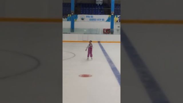 Фигурное катание