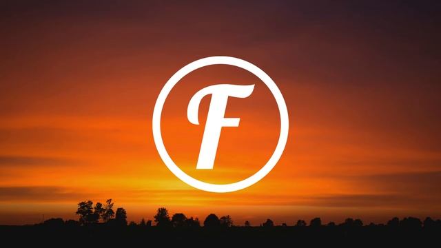 Nexeri - Baby I'm On Fire