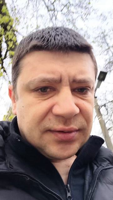 Примета #какесть #этожизнь #рекомендации #смехпродлеваетжизнь