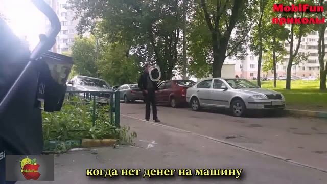 Приколы России РУССКИЕ ПРИКОЛЫ 2016 Смешные Видео Лучшие Видео Приколы || Funny Videos
