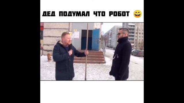 255 секунд смеха и приколов!