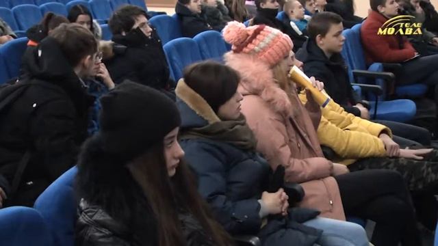 СПИД не спит