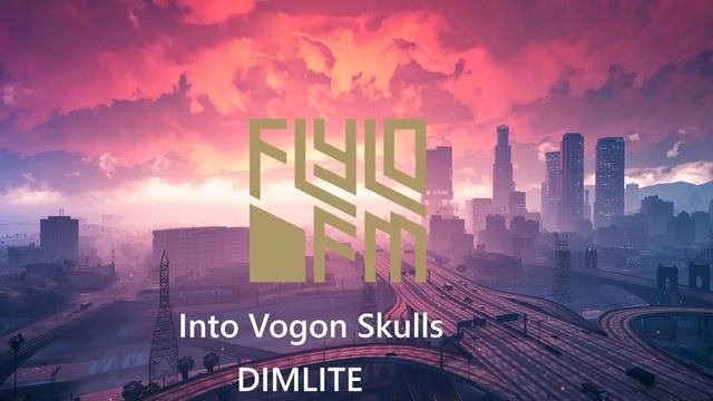 GTA V  GTA Online  FlyLo FM  Full radio station