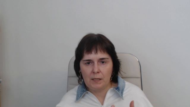 Сложный кейс 30 апреля 2025