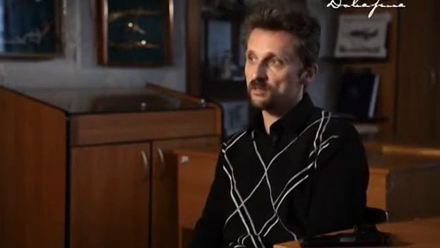 Факультатив +История +Снайперская+дуэль