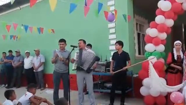 Бибарыс💞Айым