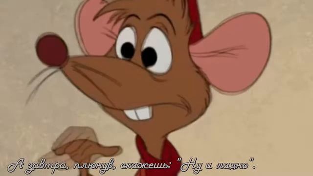 Катерина Ефремова - Зацикленность (Стихи - читает автор)