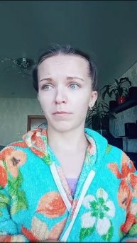 ТЕЩА...🤣Тик ток тренды, приколы от valya_smol