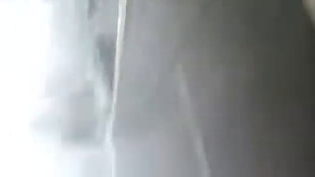 Саратов 27.03.2017г