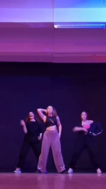 Афро зимой как никогда кстати #dance #спб #танцыспб #афро #afrodance