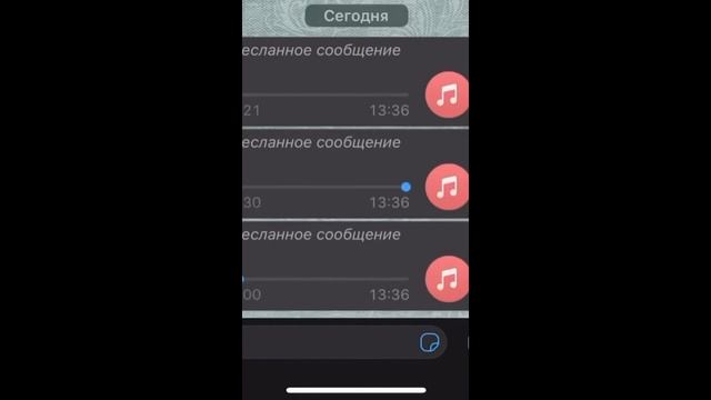 самые смешные реакции людей на дистанционное обучение во время карантина🥴