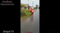 ТЕСТ НА ПСИХИКУ, ПОПРОБУЙ НЕ ЗАСМЕЯТЬСЯ УГАРНЫЕ ПРИКОЛЫ 2016