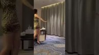Сексуальные девушки Ч. 33