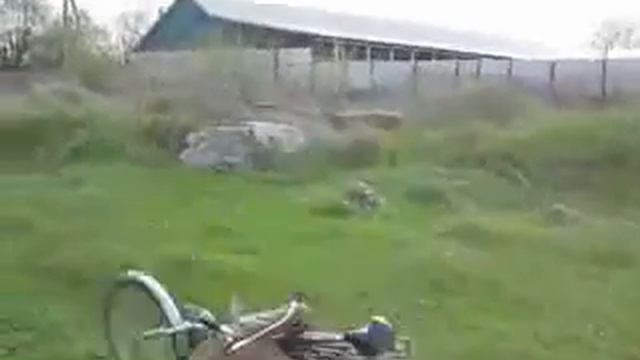 Рота вперёд прикол