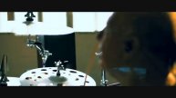 The Ferrymen - No Matter How Hard We Fall . НА РУССКОМ !