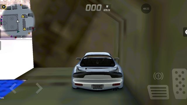 1000000121.mp4