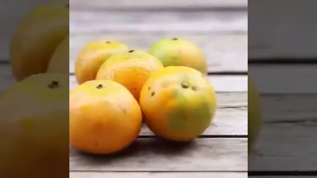 Просто прикольное видео ,,, как как чувак из еды делает прикольные штуки