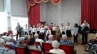 Связь поколений