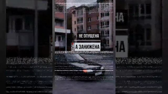 прикольные авы