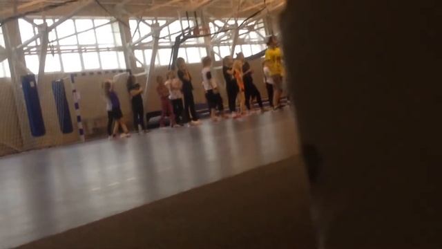 VLOG•Мой день/Давыденко Даниил