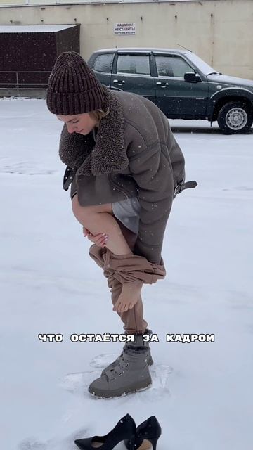 🌷 И каждый день обычной жизни, чтоб только радость приносил!