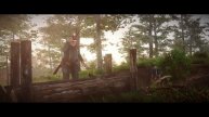 Over The Top: WWI - Official April Playtest Trailer