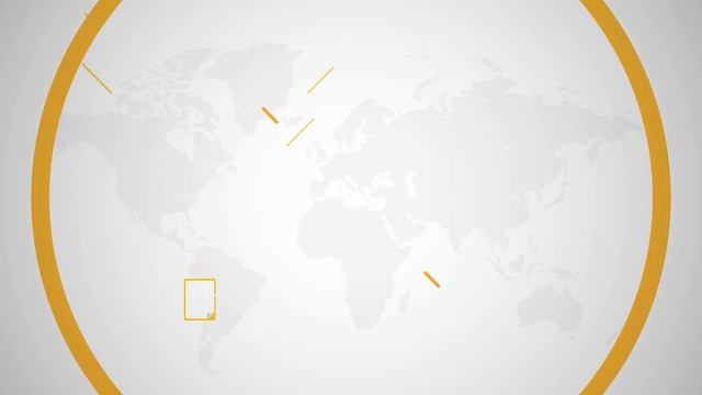 Инфографика Анимация Бишкек - Заказать ролик: 0557 119 401