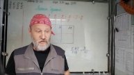 26.04.25. Компьютерные игры и смартфонизация похожи на героин, - делают детей овощами