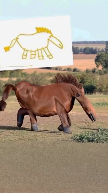 ох уж это нейросеть