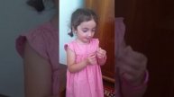 Я помню чудное мгновенье