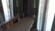 Номер отеля Palmeras Beach Hotel 5*(CLUB INSULA 5*) - Аланья Турция